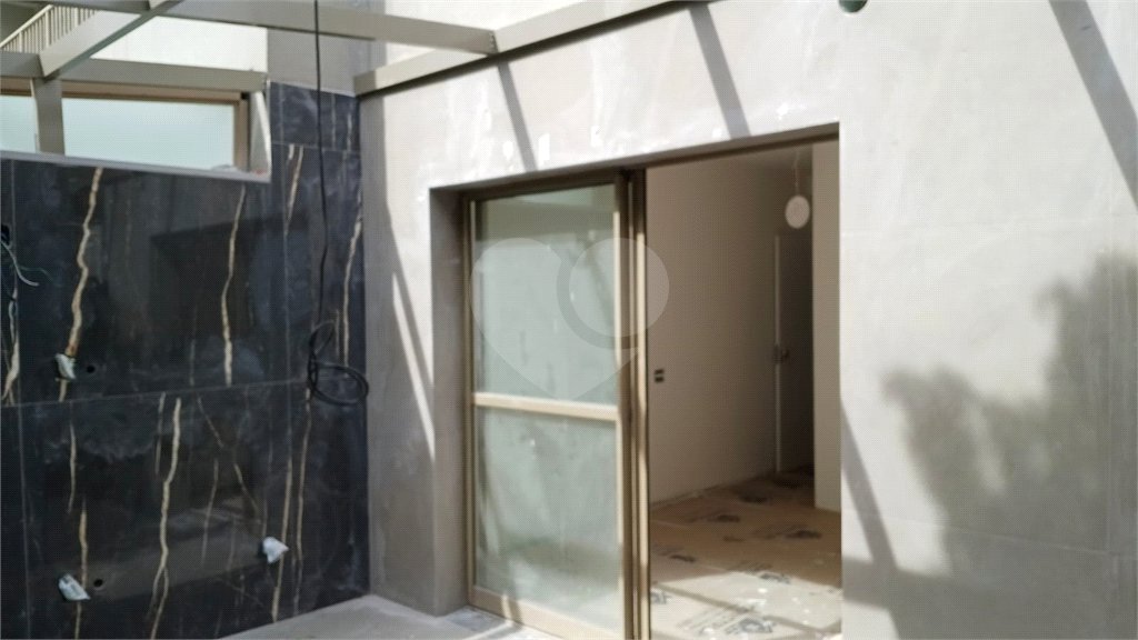 Apartamento à venda ou para alugar com 1 suíte em Vila Mariana, São Paulo, SP