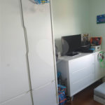 Apartamento à venda com 3 quartos, sendo 1 suíte,  em Vila Guarani (z Sul), São Paulo, SP