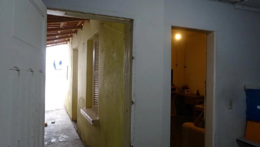 Casa à venda com 2 quartos em Pinheiros, São Paulo, SP