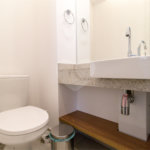 Apartamento para alugar com 2 suítes em Vila Olímpia, São Paulo, SP