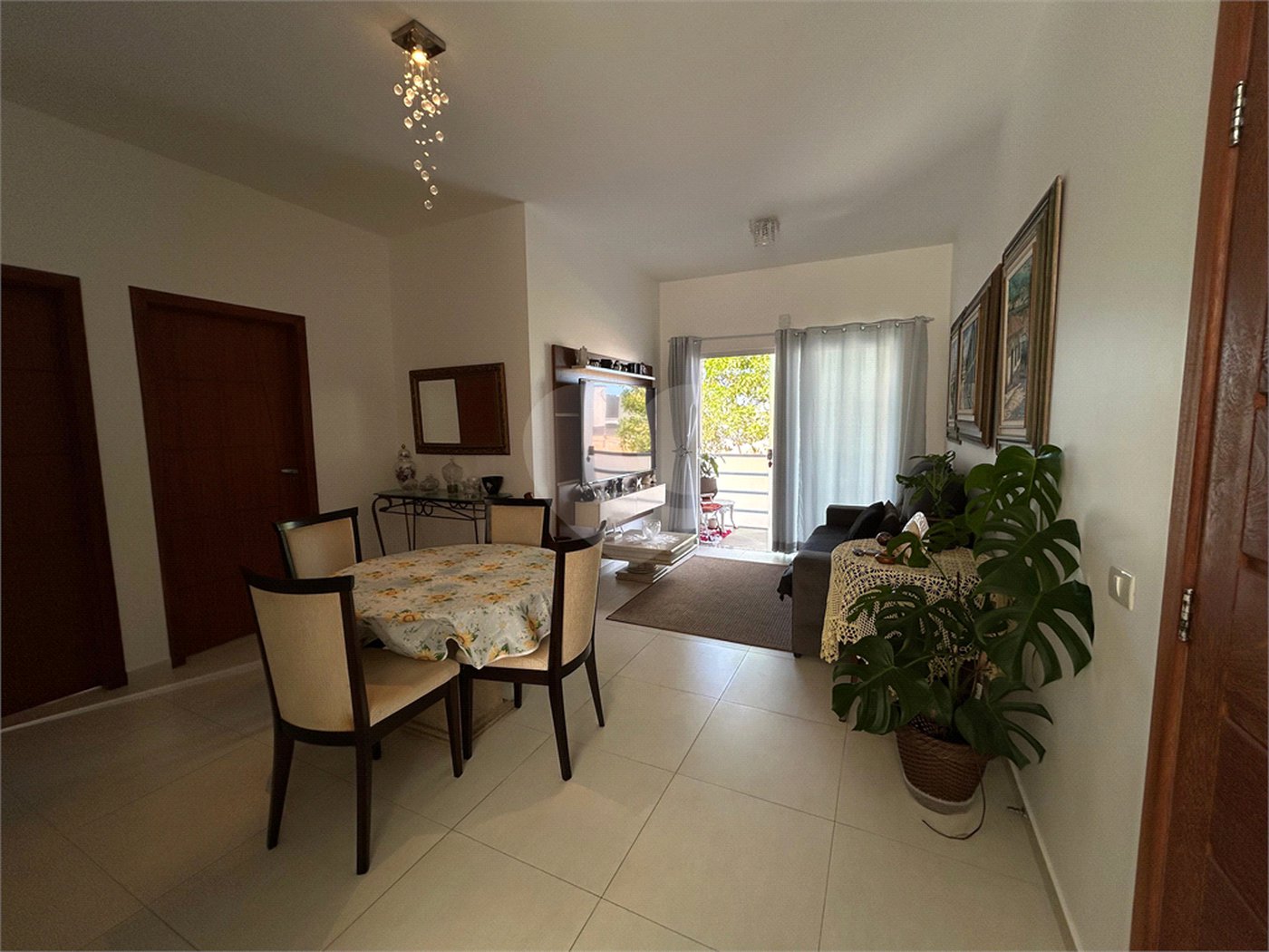 Apartamento à venda com 2 quartos, sendo 1 suíte,  em Villa Padova, Porto Seguro, BA
