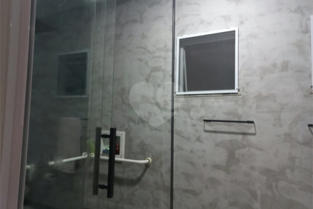 Sobrado à venda com 3 quartos, sendo 1 suíte,  em Villa Di Cesar, Mogi das Cruzes, SP