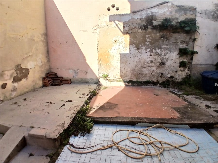 Casa à venda com 2 quartos em Grajaú, Rio de Janeiro, RJ