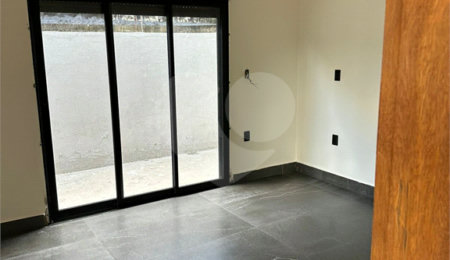 Casa à venda com 4 suítes no condomínio Quintas da Terracota, Indaiatuba - SP