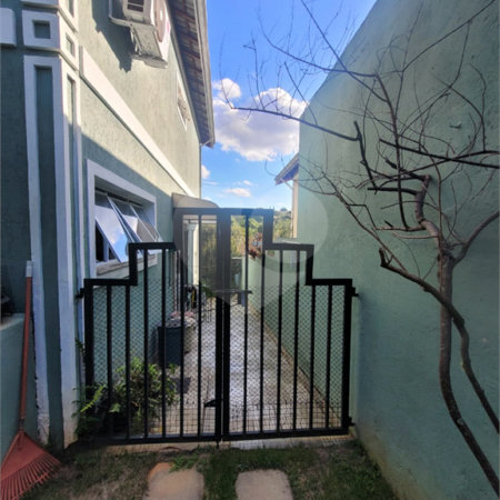 Casa à venda com 3 quartos, sendo 1 suíte, em Itapetinga, Atibaia, SP