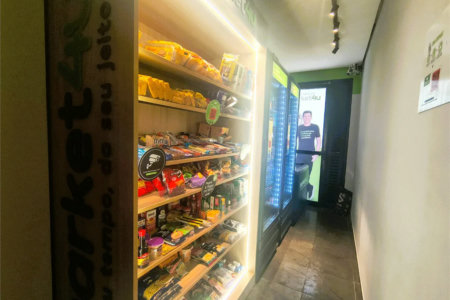 Apartamento à venda com 3 quartos, sendo 1 suíte, em Jardim Bonfiglioli, São Paulo, SP