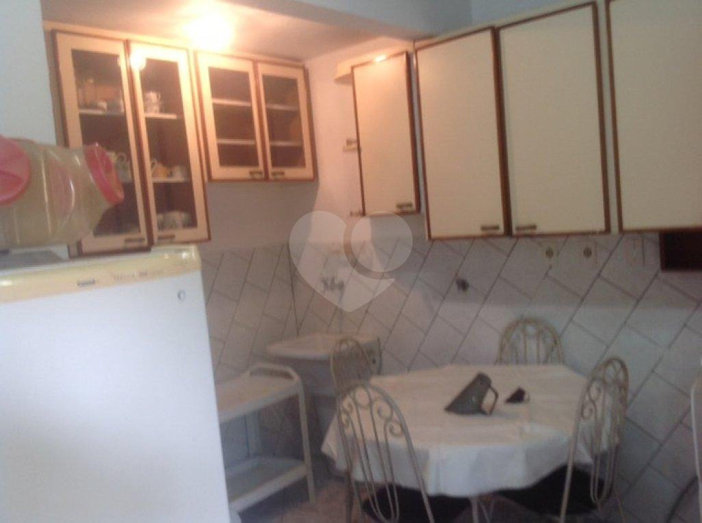 Casa à venda com 3 suítes no condomínio Morada do Mar, Caraguatatuba - SP