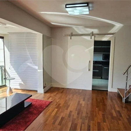 Apartamento à venda com 4 quartos, sendo 3 suítes, em Jardim Paulista, São Paulo, SP