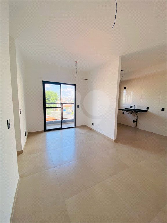 Apartamento à venda com 2 quartos em Vila Formosa, São Paulo, SP