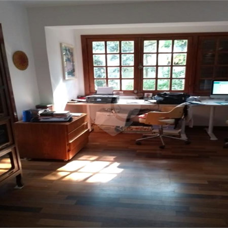 Casa à venda com 5 suítes em Vila Pirajussara, São Paulo, SP