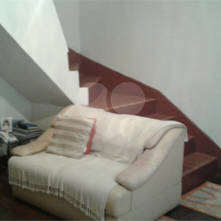 Casa à venda com 3 quartos em Vila Medeiros, São Paulo, SP