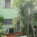 Sobrado à venda com 3 quartos em Santa Teresinha, São Paulo, SP