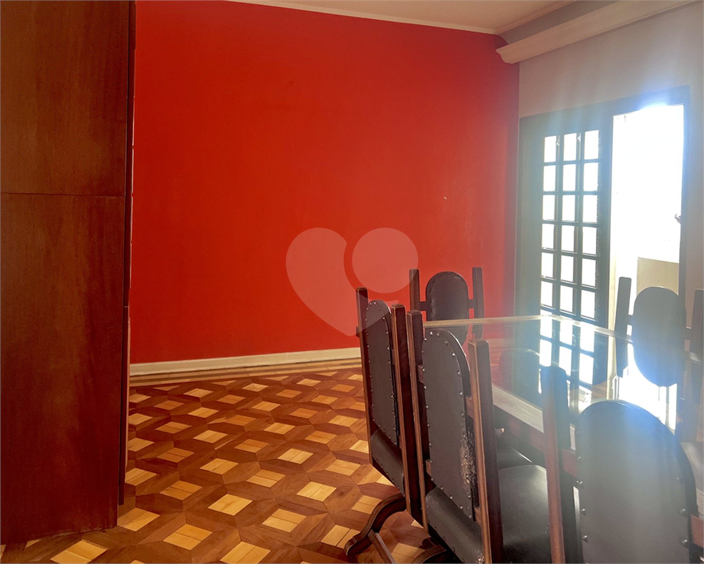 Apartamento à venda com 2 quartos em Lapa, São Paulo, SP