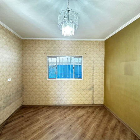 Casa para alugar com 1 quarto em Jardim Revista, Suzano, SP