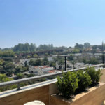 Cobertura à venda com 4 suítes em Jardim Panorama, São Paulo, SP