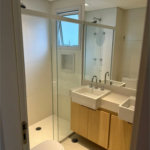 Apartamento para alugar com 3 suítes em Vila Gertrudes, São Paulo, SP