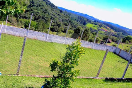 Excelente imóvel rural na cidade de Piedade/SP