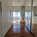 Apartamento à venda com 3 suítes em Jardim Monte Kemel, São Paulo, SP