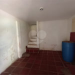 Casa à venda com 5 quartos, sendo 1 suíte, em Jardim Itália, Itapetininga, SP