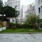 Apartamento à venda com 3 quartos, sendo 1 suíte,  em Vila Mariana, São Paulo, SP