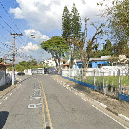 Casa à venda com 3 quartos, sendo 1 suíte, em Vila Acoreana, Poá, SP