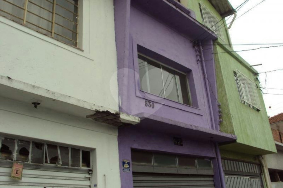 Loja à venda em Casa Verde, São Paulo, SP