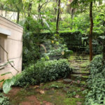 Apartamento à venda com 3 quartos, sendo 1 suíte, em Jardim Ampliação, São Paulo, SP