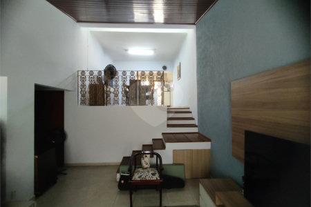 Casa à venda com 3 quartos, sendo 1 suíte,  em Jardim Moacyr Arruda, Indaiatuba, SP