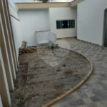 Casa à venda com 3 quartos, sendo 2 suítes, em Jardim Santa Rosália, Sorocaba, SP