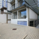 Studio para alugar com 1 quarto em Vila Indiana, São Paulo, SP