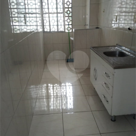 Apartamento à venda com 1 quarto em Sé, São Paulo, SP