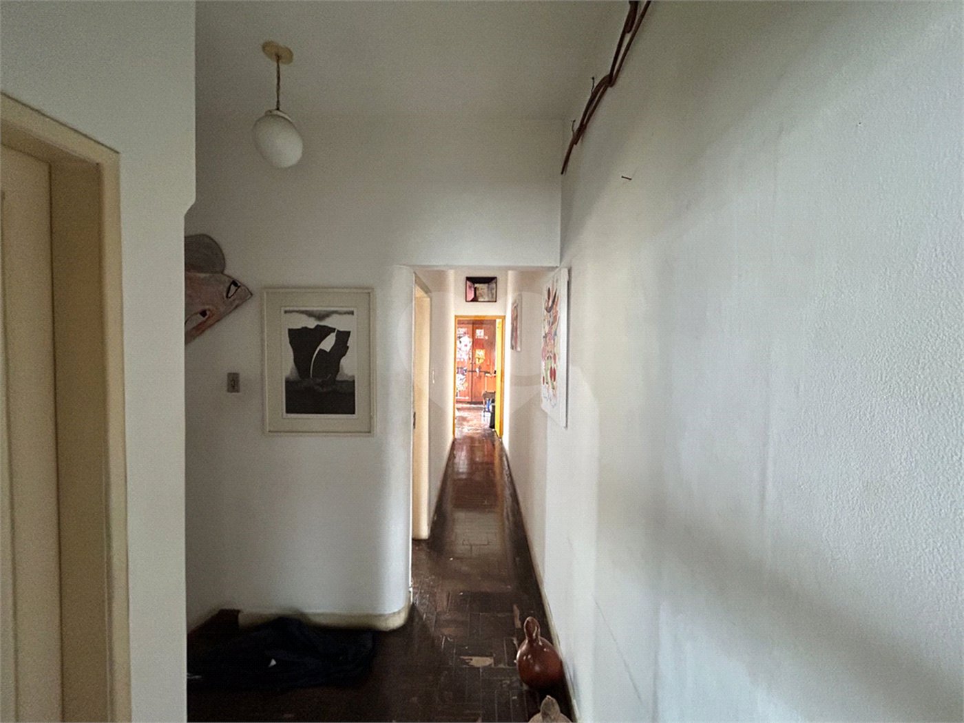 Sobrado à venda com 3 quartos em Perdizes, São Paulo, SP