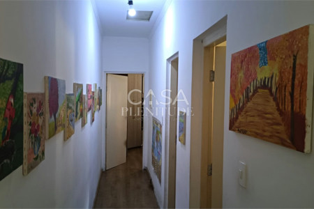 Casa à venda com 2 quartos, sendo 1 suíte,  em Central Parque Sorocaba, Sorocaba, SP