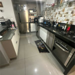Casa à venda com 4 quartos em Chora Menino, São Paulo, SP