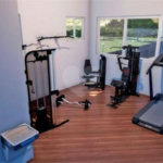 Apartamento à venda com 2 quartos em Jardim Novo Horizonte, Sorocaba, SP