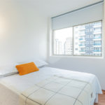 Apartamento à venda com 3 quartos, sendo 1 suíte, em Vila Olímpia, São Paulo, SP
