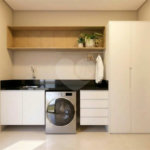 Casa à venda com 3 suítes no condomínio Residencial Evidencias Indaiatuba, Indaiatuba - SP