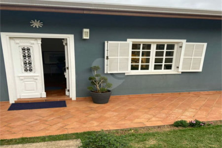 Casa de Vila à venda com 3 quartos, sendo 1 suíte,  em Cidade São Francisco, São Paulo, SP