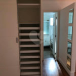 Apartamento à venda com 3 suítes em Vila Suzana, São Paulo, SP