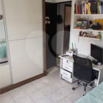 Casa à venda com 4 quartos, sendo 1 suíte, em Campo Grande, Rio de Janeiro, RJ