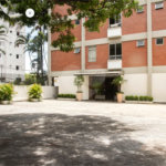 Apartamento à venda com 1 quarto em Saúde, São Paulo, SP