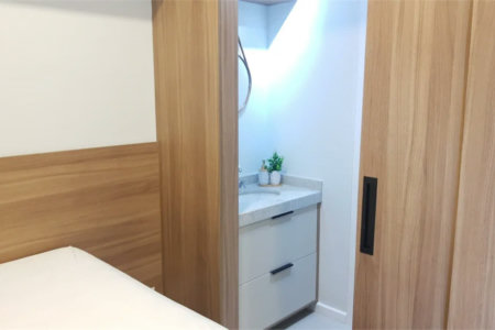 Studio para alugar com 1 quarto em Butantã, São Paulo, SP