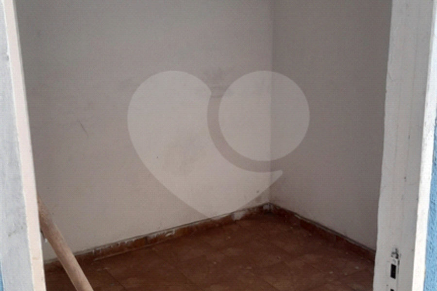 Sobrado à venda com 2 quartos em Santana, São Paulo, SP