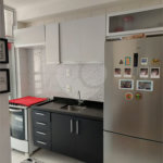 Apartamento à venda com 3 quartos, sendo 1 suíte, em Tucuruvi, São Paulo, SP