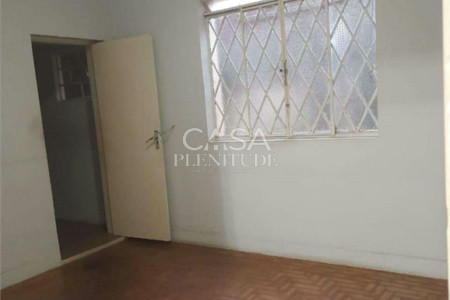 Casa Térrea à venda com 3 quartos, sendo 1 suíte,  em Vila Barcelona, Sorocaba, SP