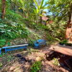 Casa à venda com 4 quartos, sendo 1 suíte, em Lagoa, Rio de Janeiro, RJ