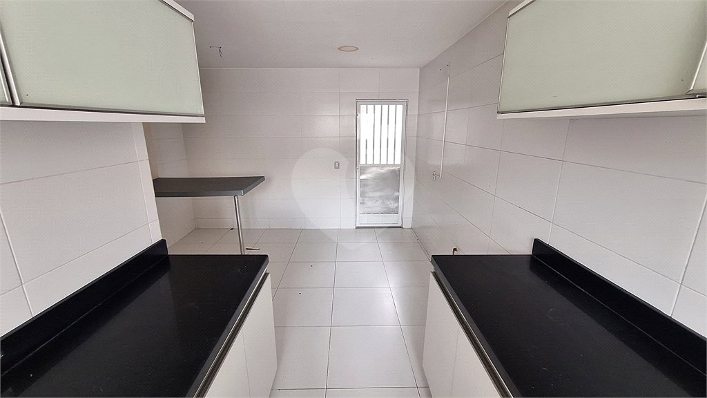 Casa à venda com 4 suítes no condomínio Pedra Mar, Rio de Janeiro - RJ