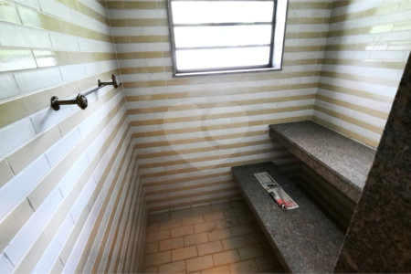 Casa à venda com 11 quartos, sendo 6 suítes, em Taquara, Rio de Janeiro, RJ