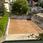 Casa Térrea à venda com 3 quartos, sendo 1 suíte, em Pirituba, São Paulo, SP