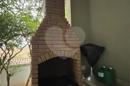 Casa à venda com 2 suítes no condomínio Cântaros da Serra, São Paulo - SP